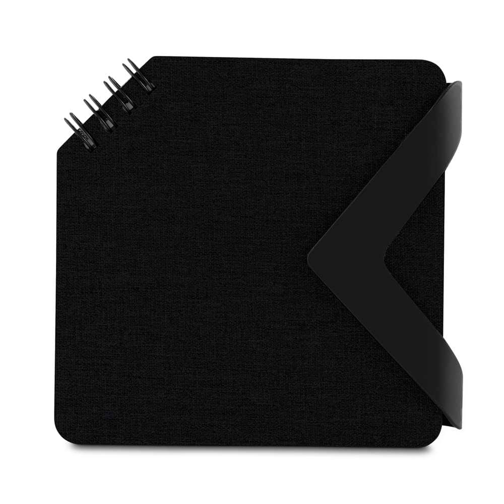 Mini caderno — opção de foto 5