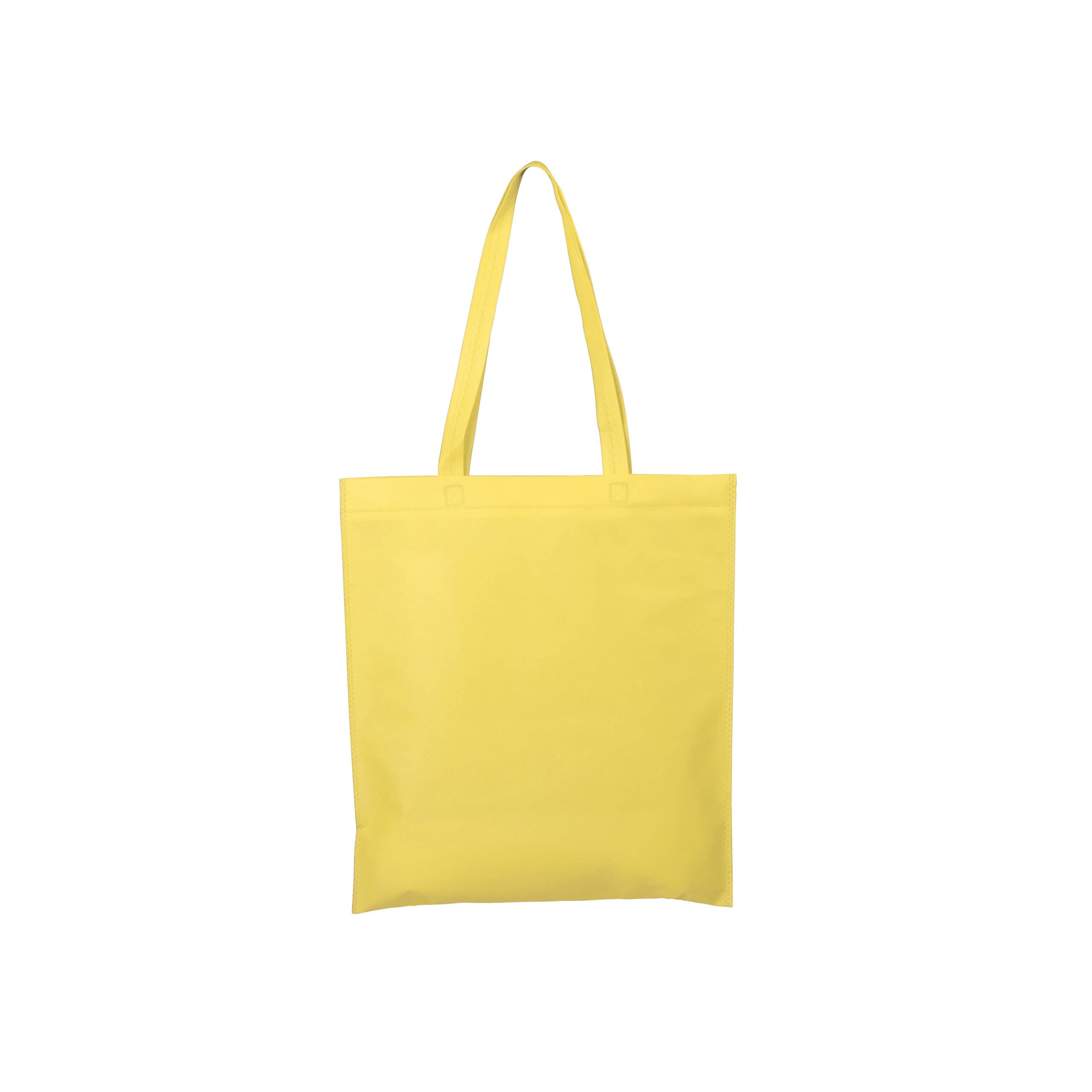 Sacola TNT 80g m2 34x26cm — opção de foto 13