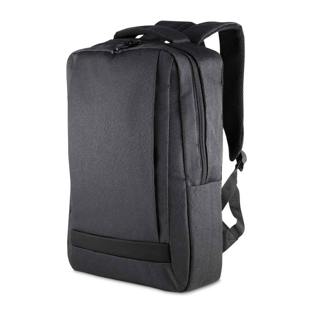 Mochila para notebook em Poliéster 300D — opção de foto 4