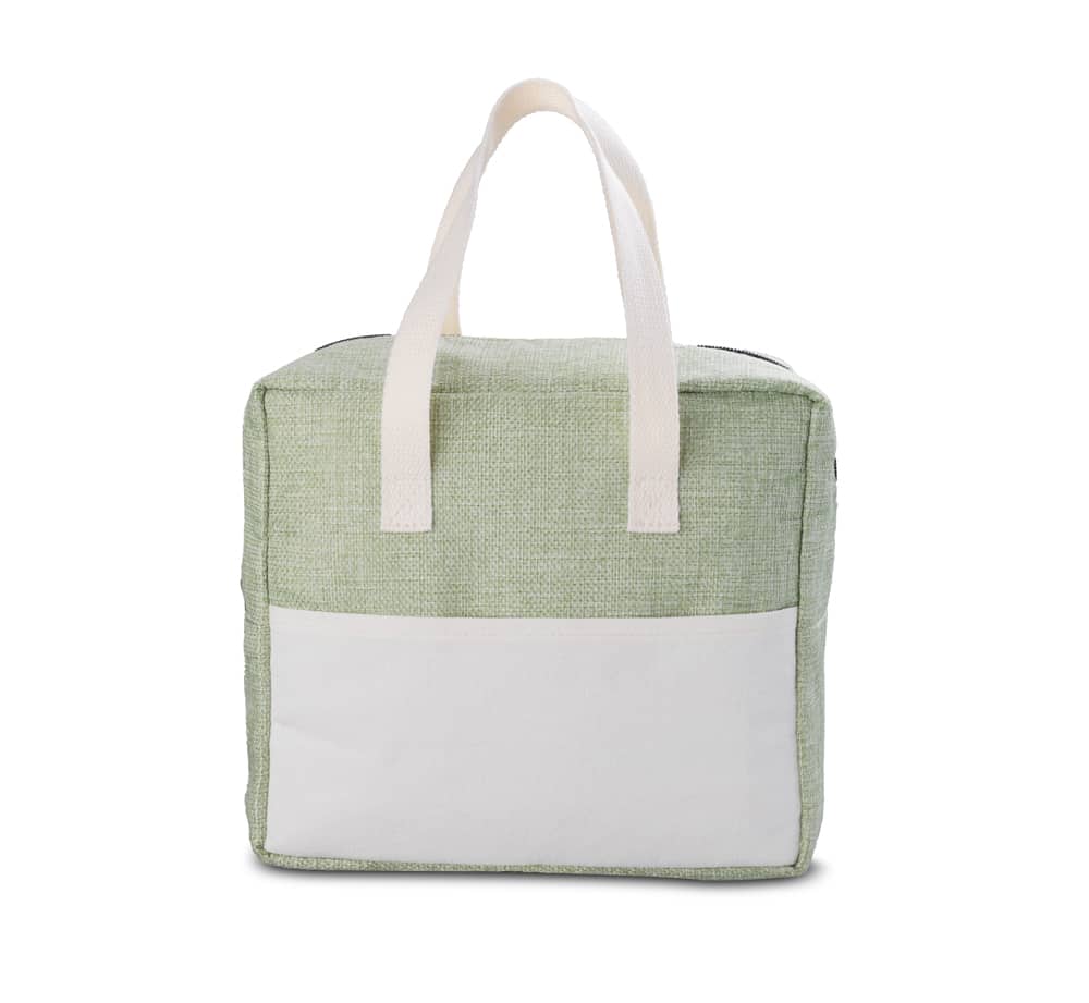 Bolsa Térmica — opção de foto 9