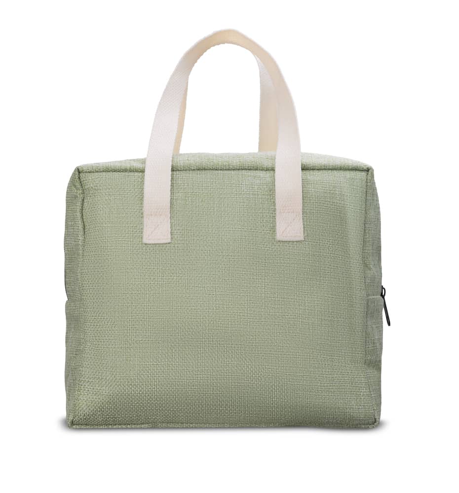 Bolsa Térmica — opção de foto 5