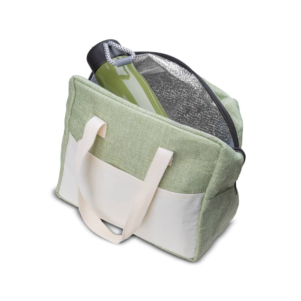 Bolsa Térmica — opção de foto 11