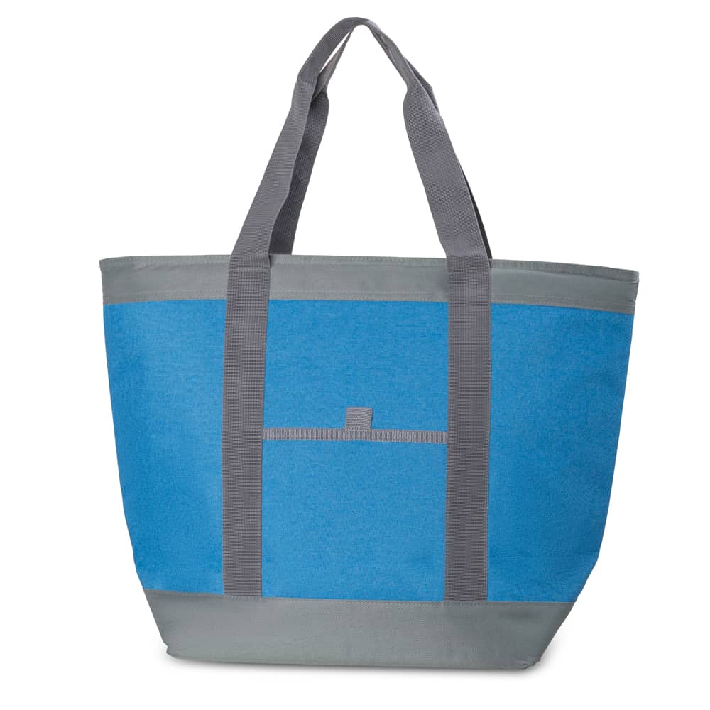 Bolsa Térmica — opção de foto 5