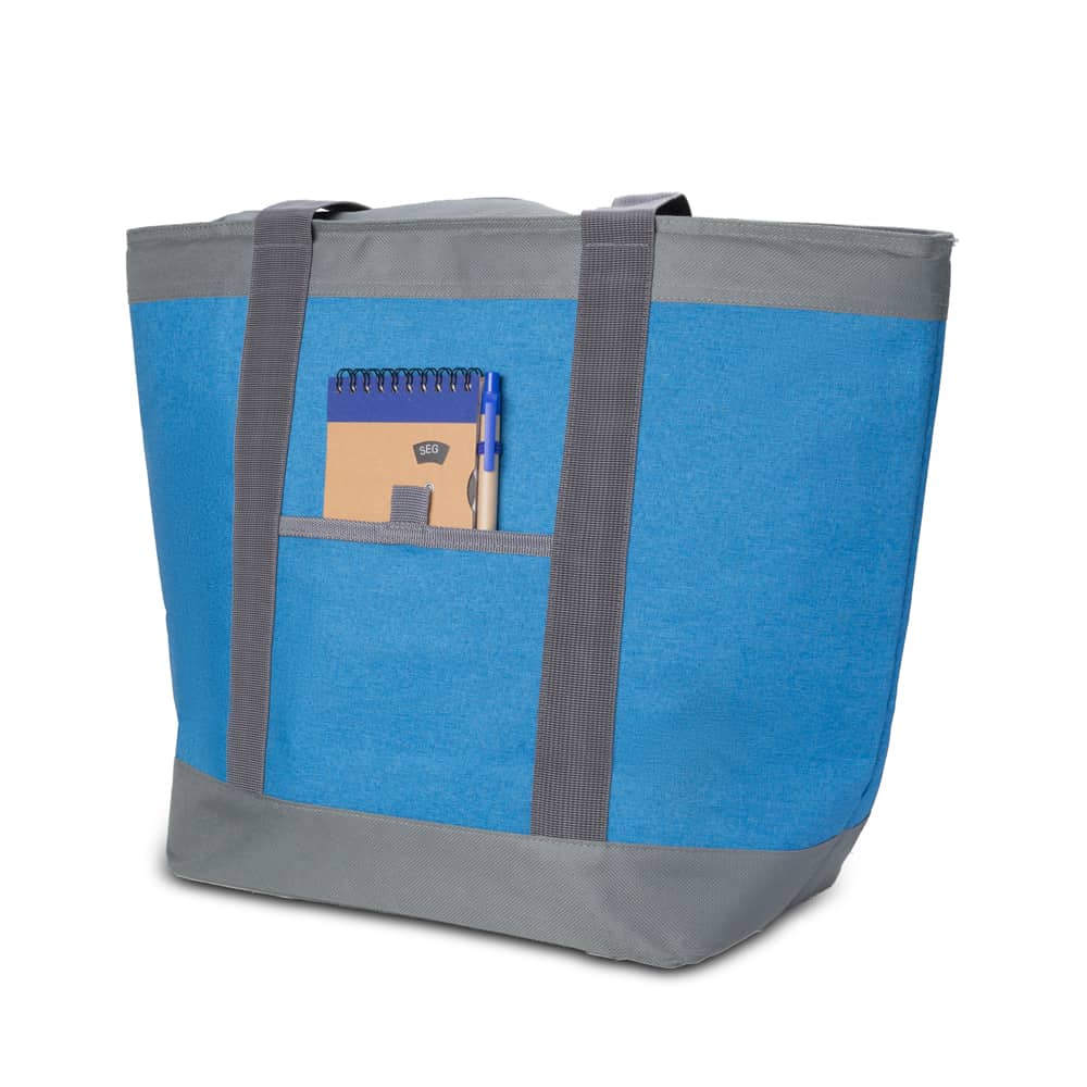 Bolsa Térmica — opção de foto 6