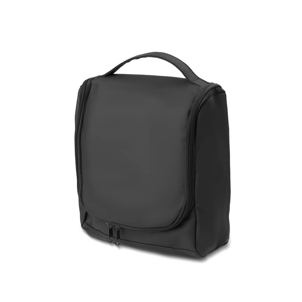 Necessaire em PU — opção de foto 2