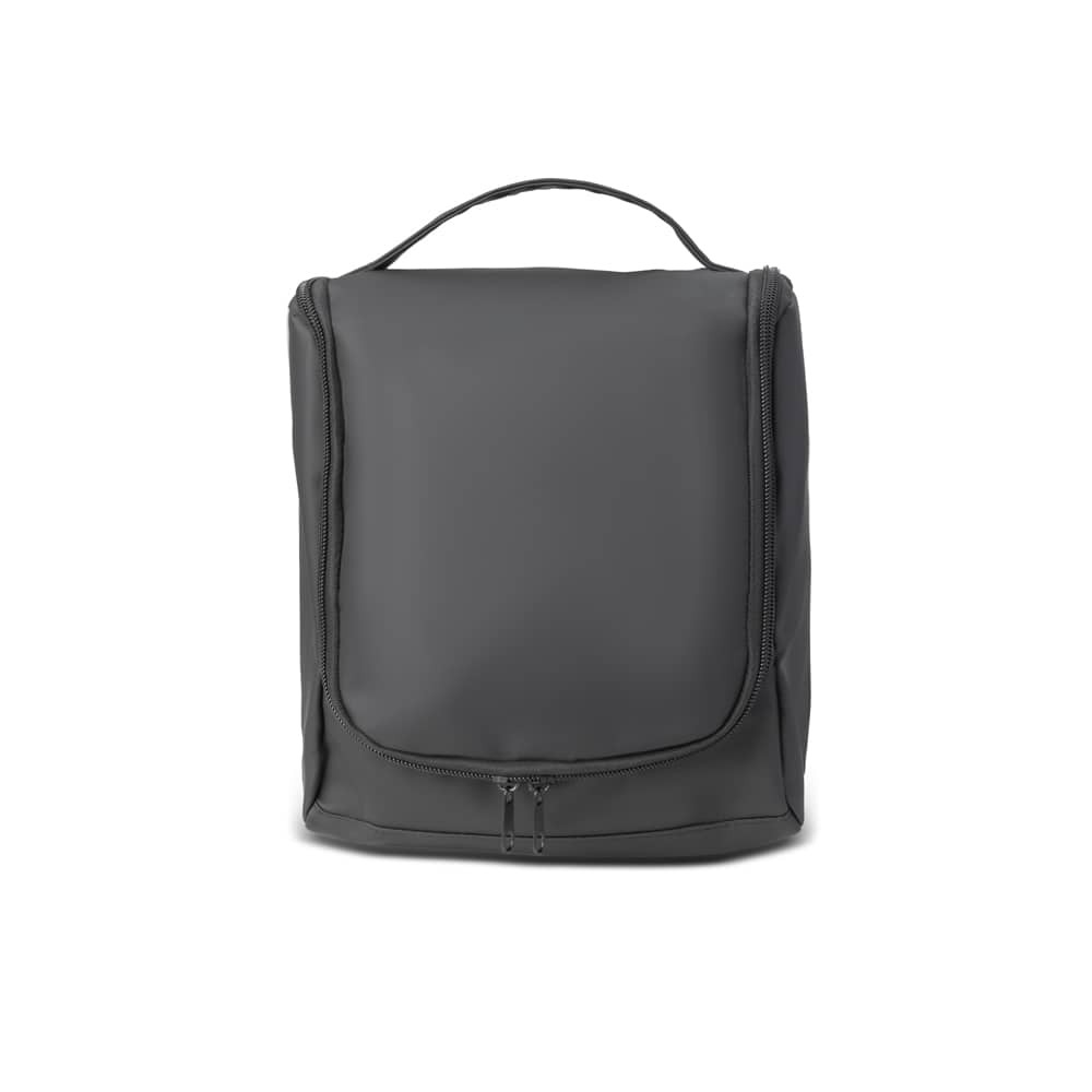 Necessaire em PU — opção de foto 4