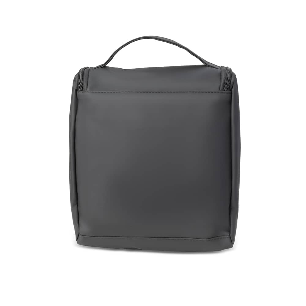 Necessaire em PU — opção de foto 3