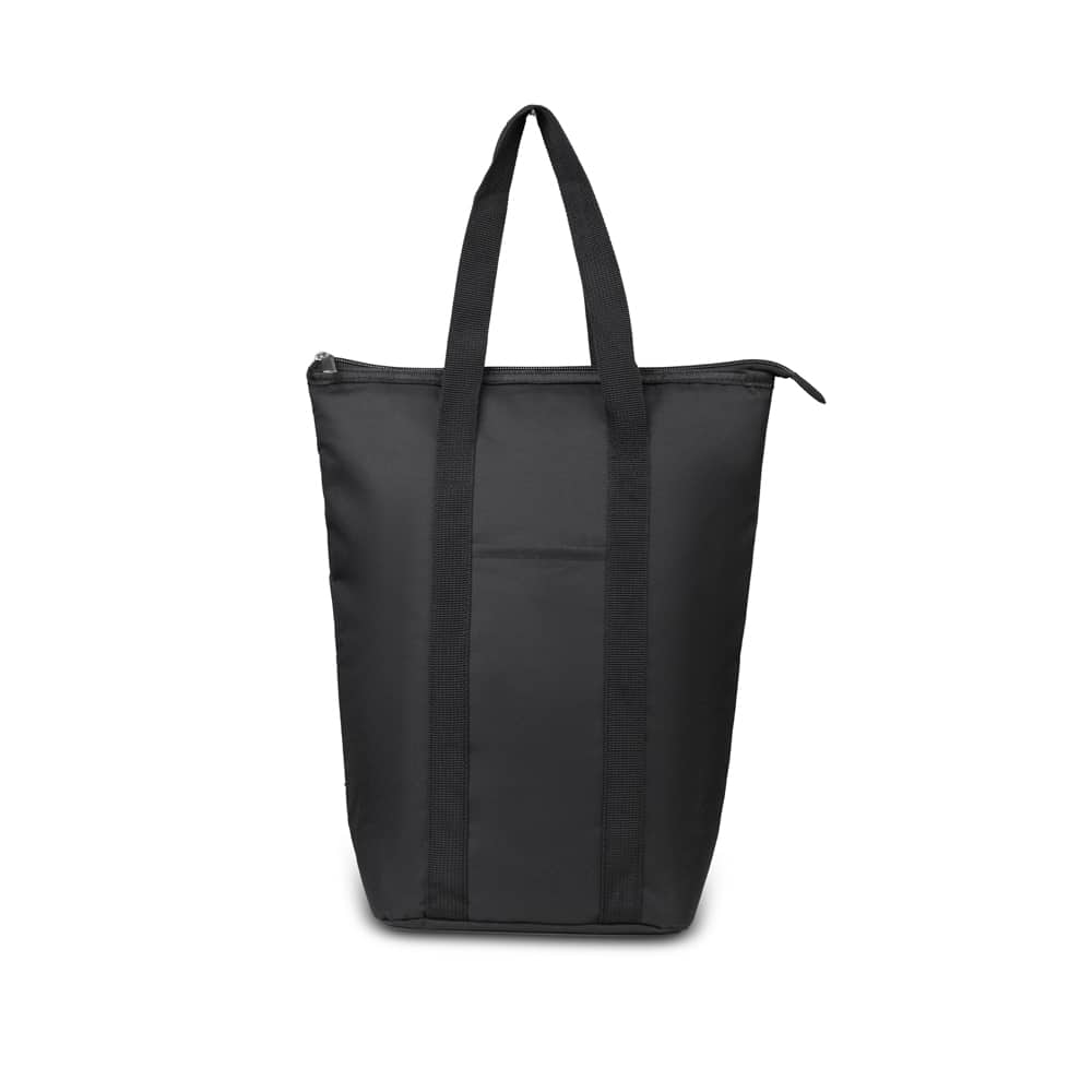 Bolsa Térmica — opção de foto 2