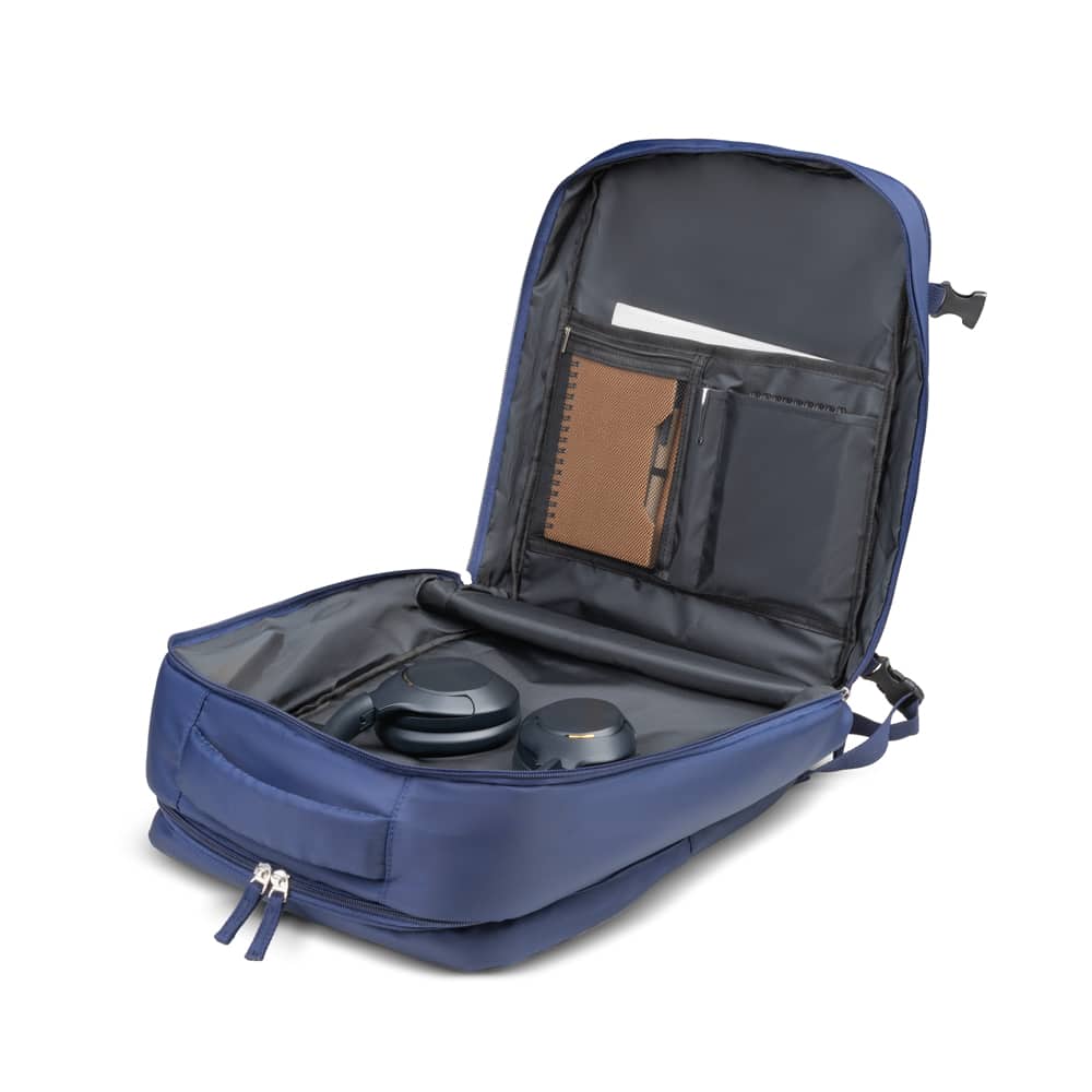 Mochila para notebook — opção de foto 8