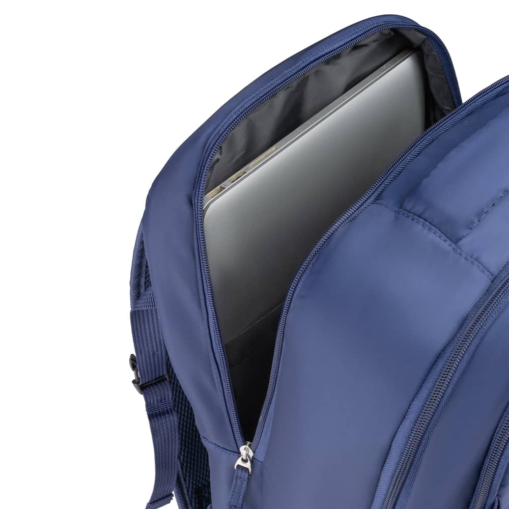 Mochila para notebook — opção de foto 9
