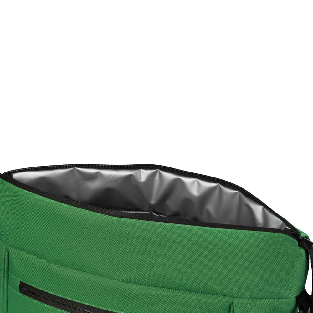 Bolsa Térmica — opção de foto 7