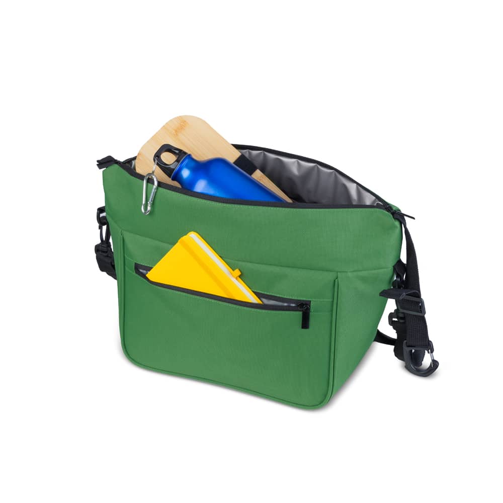 Bolsa Térmica — opção de foto 8