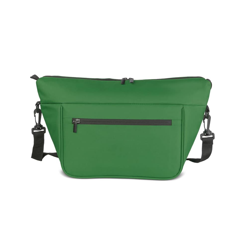 Bolsa Térmica — opção de foto 9