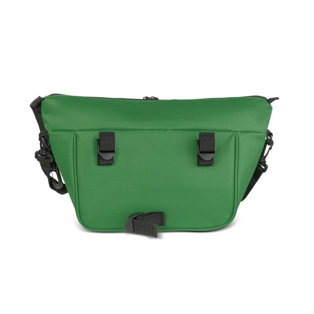 Bolsa Térmica — opção de foto 10