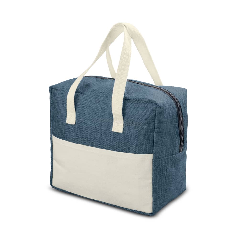 Bolsa Térmica — opção de foto 2