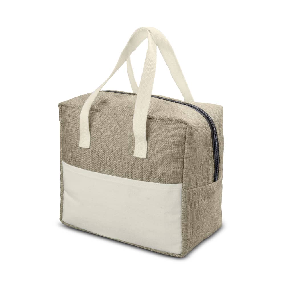 Bolsa Térmica — opção de foto 3