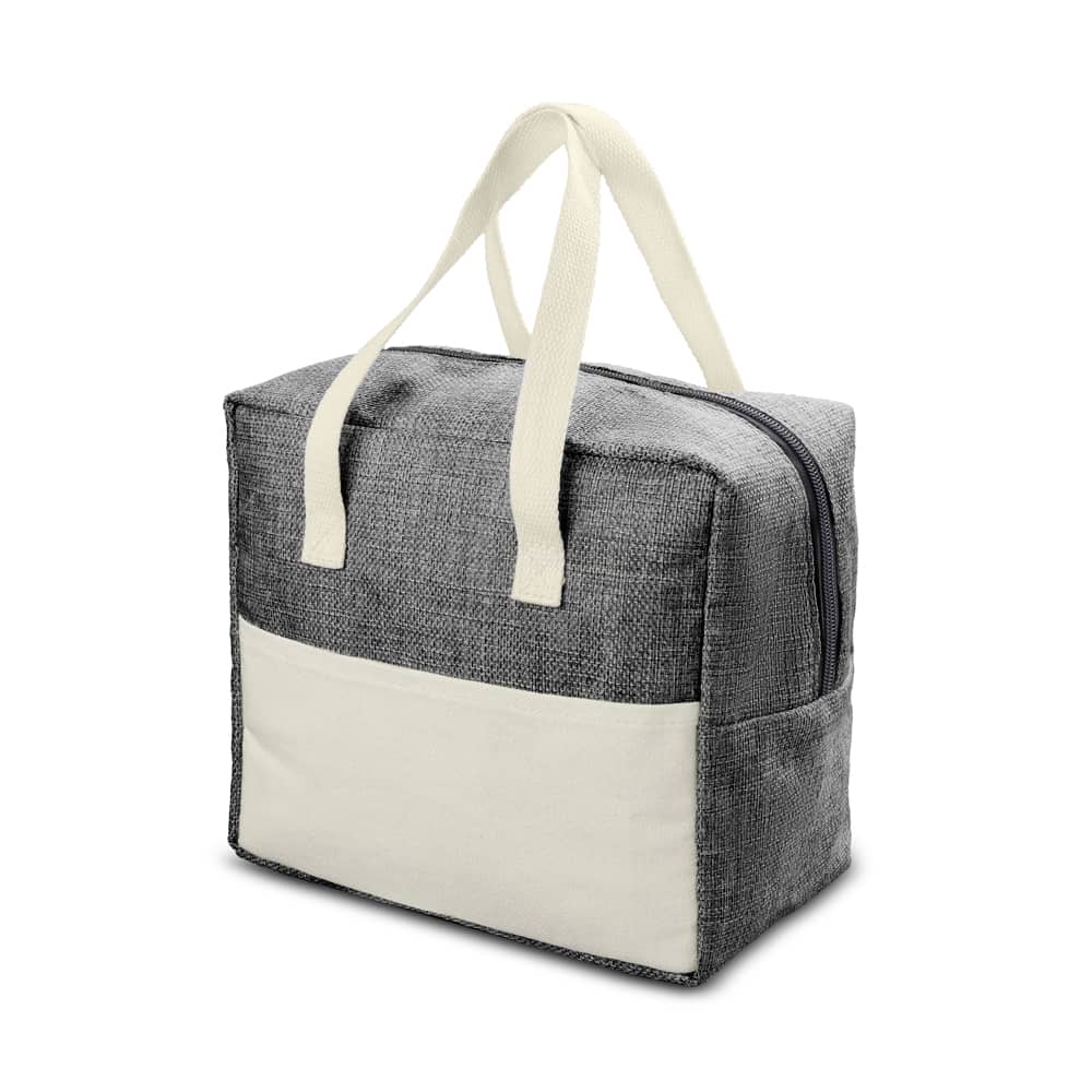 Bolsa Térmica — opção de foto 4