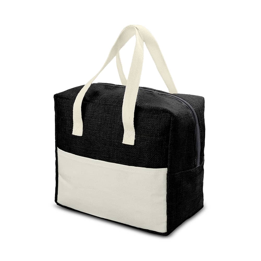Bolsa Térmica — opção de foto 6