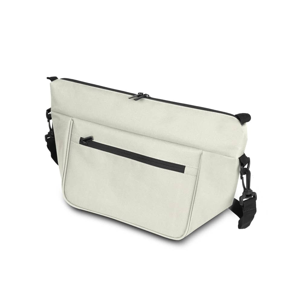 Bolsa Térmica — opção de foto 4
