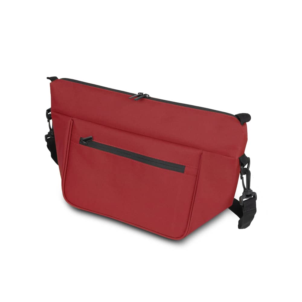 Bolsa Térmica — opção de foto 5
