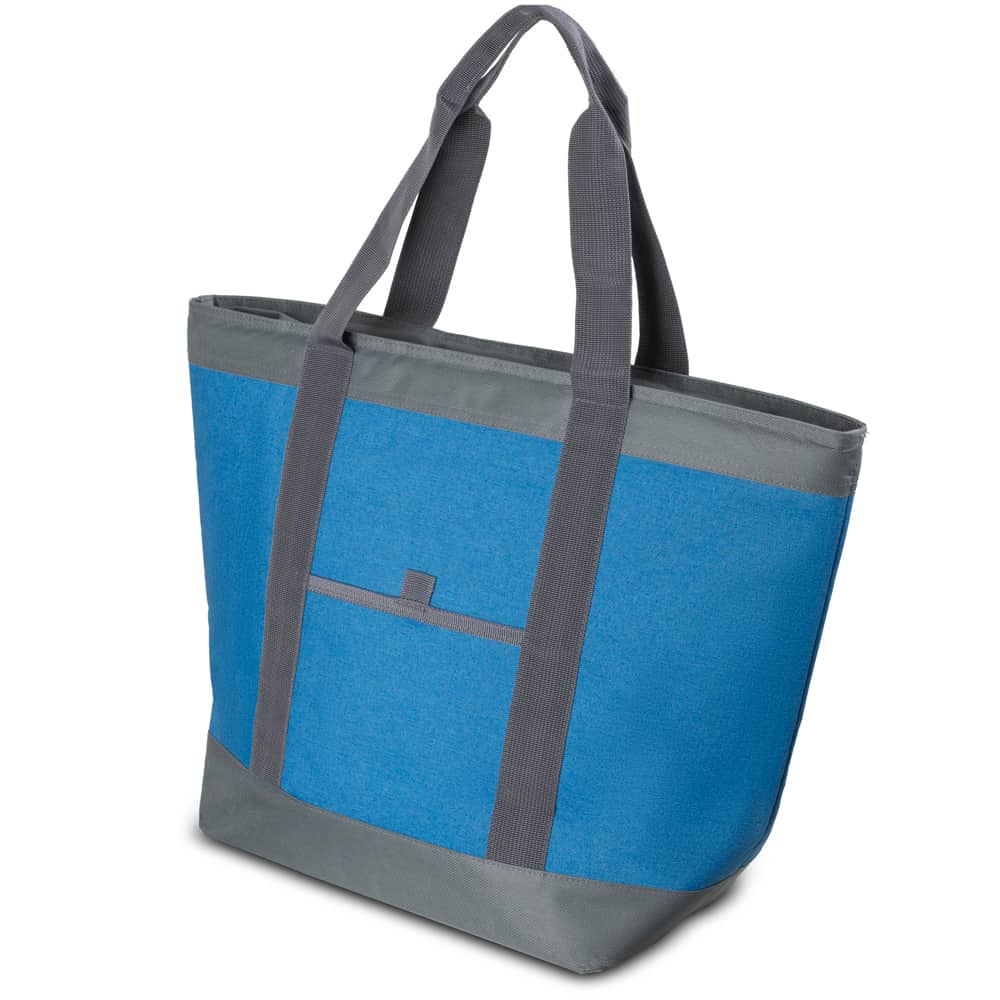 Bolsa Térmica — opção de foto 7