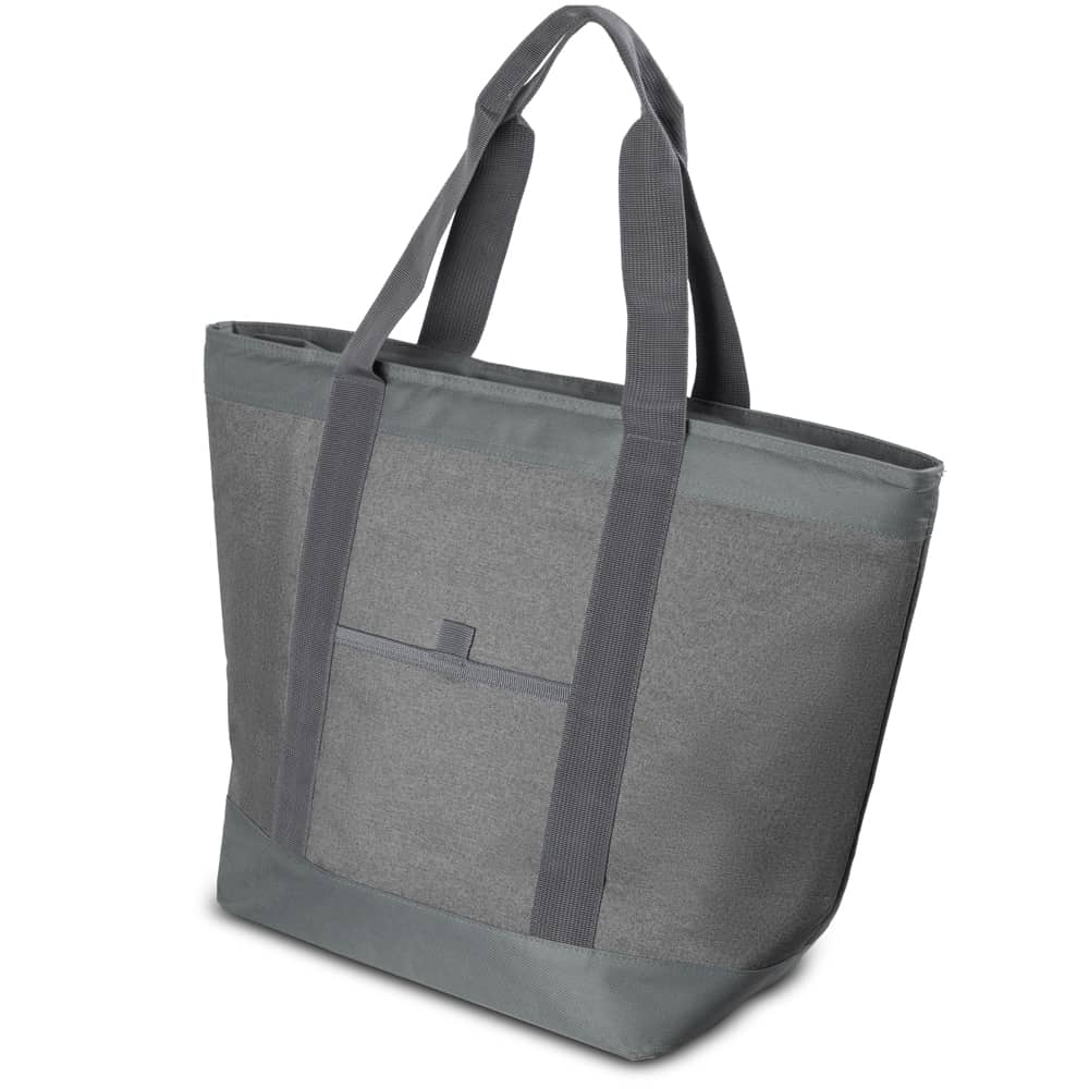Bolsa Térmica — opção de foto 2