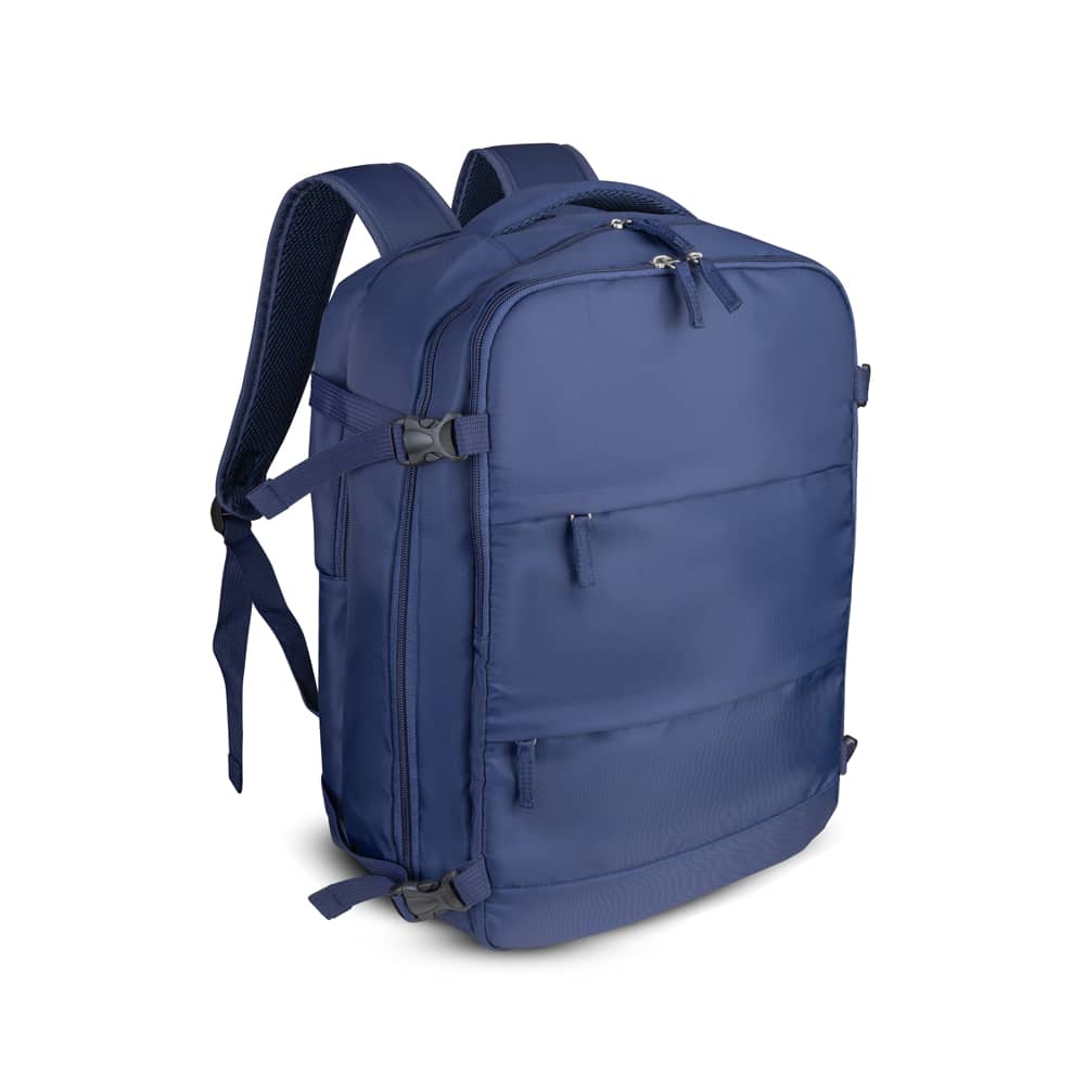 Mochila para notebook — opção de foto 3