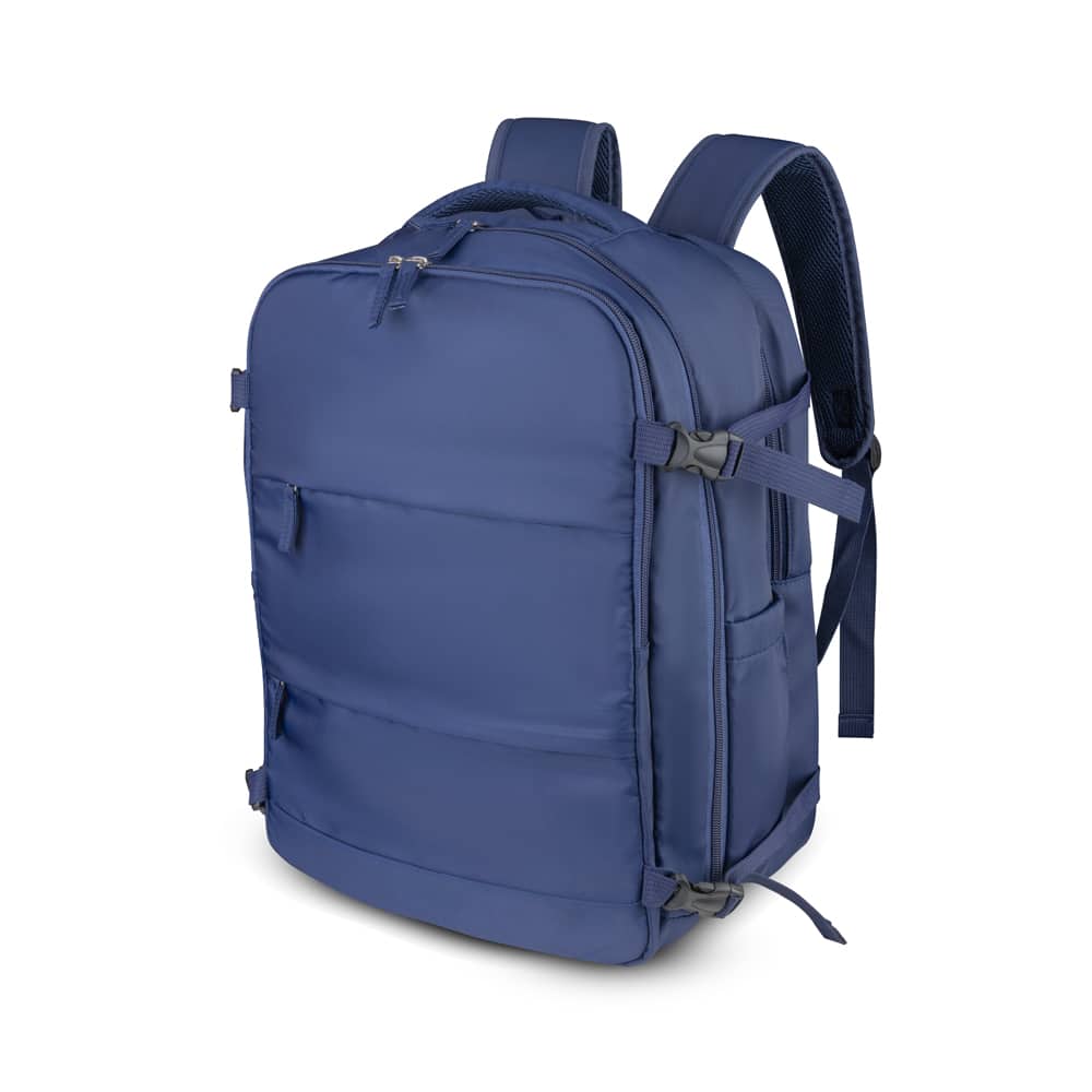 Mochila para notebook — opção de foto 2