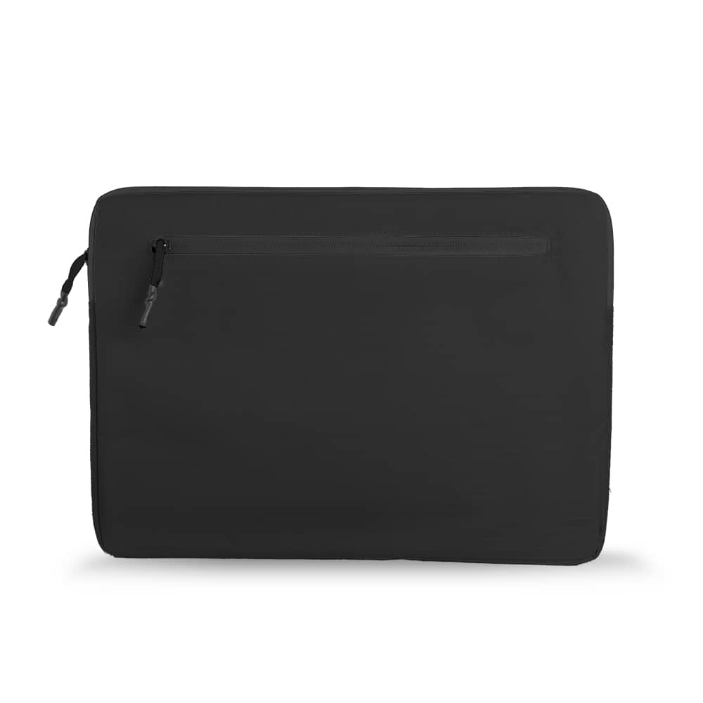 Porta Notebook — opção de foto 6