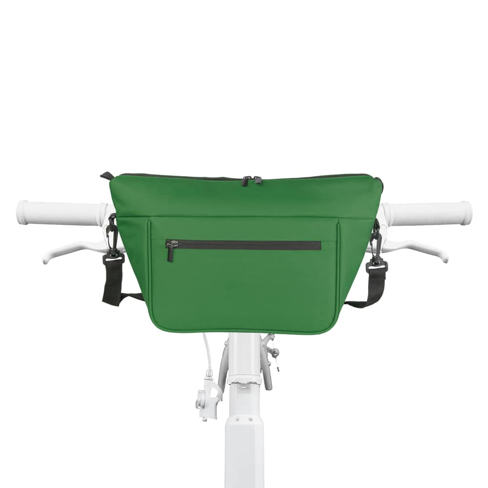 Bolsa Térmica — opção de foto 12