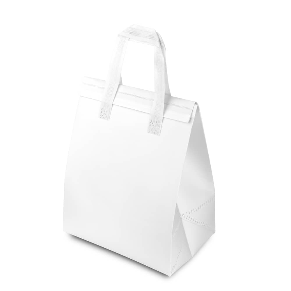 Sacola Térmica 30x24cm — opção de foto 18