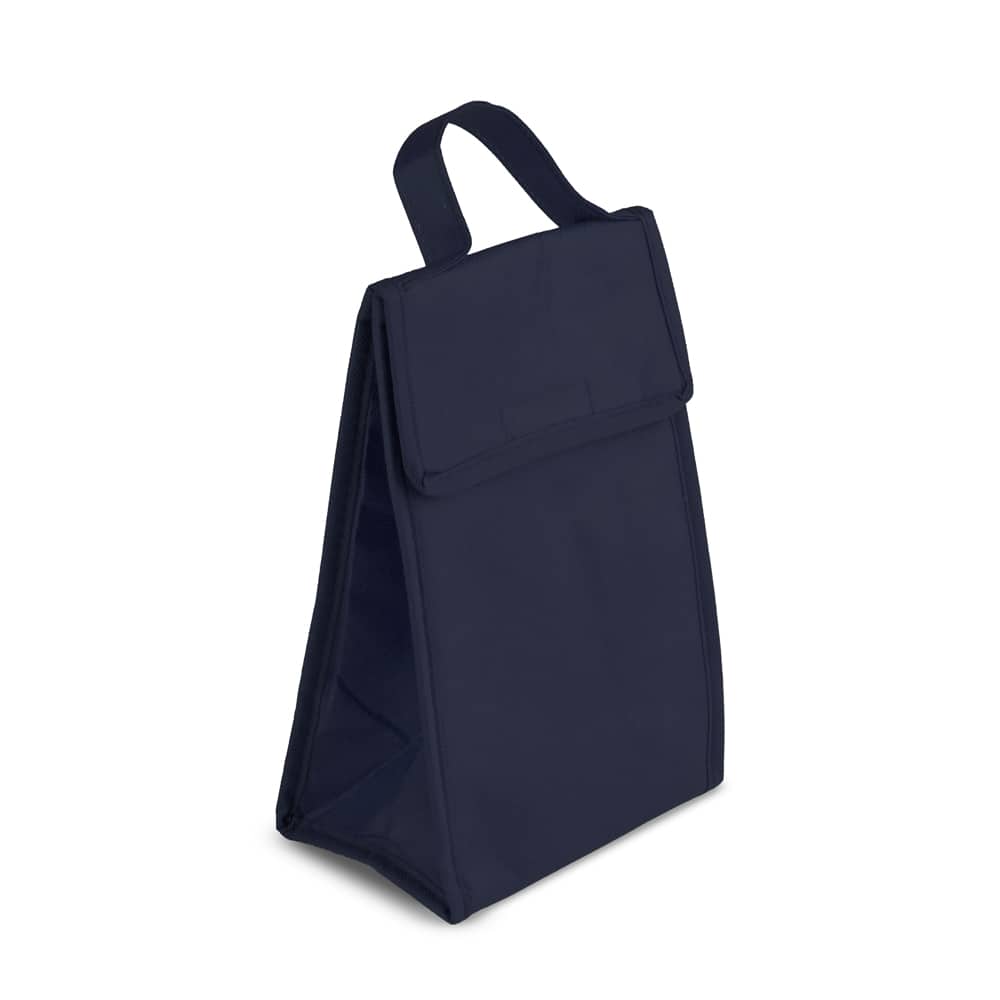 Bolsa Térmica em TNT 80g m2 28x17 — opção de foto 3