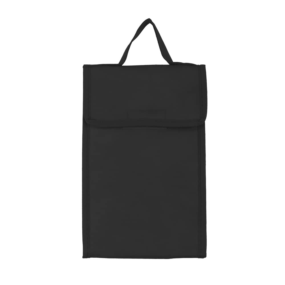 Bolsa Térmica em TNT 80g m2 28x17 — opção de foto 9