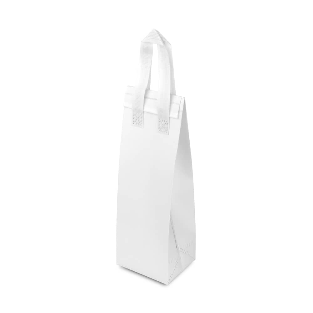 Sacola Térmica 35x12cm — opção de foto 2