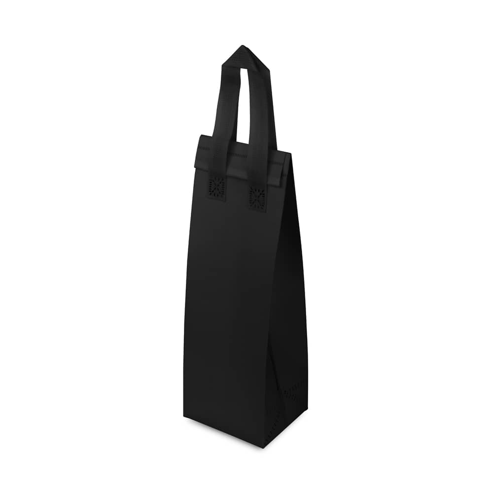 Sacola Térmica 35x12cm — opção de foto 4