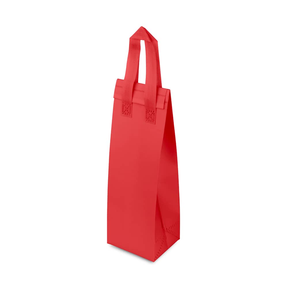 Sacola Térmica 35x12cm — opção de foto 6
