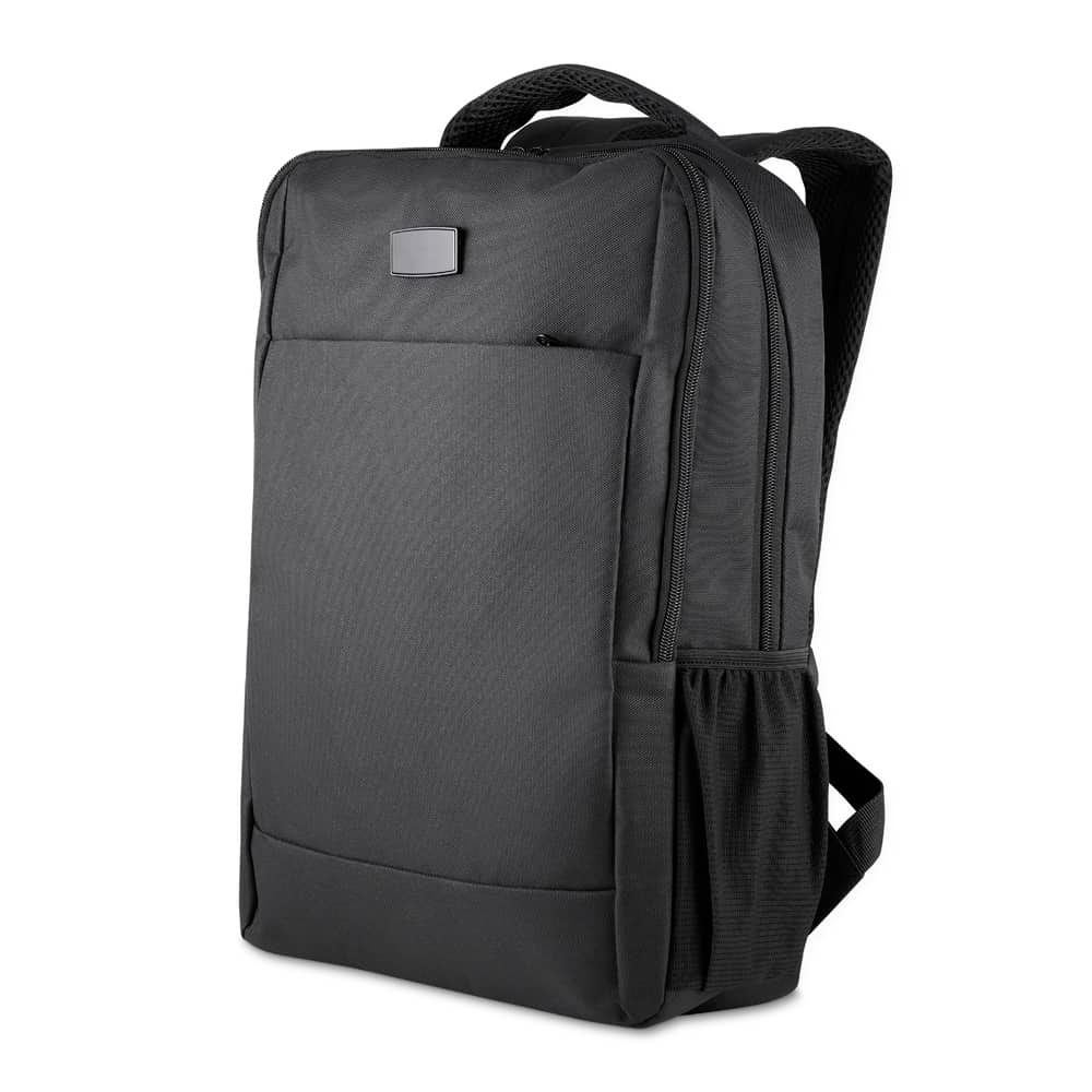 Mochila para notebook — opção de foto 2