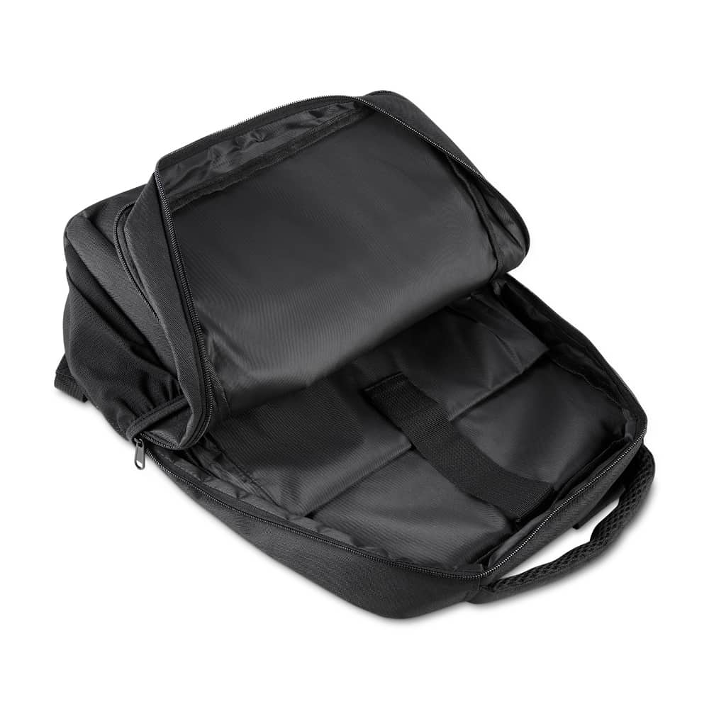 Mochila para notebook — opção de foto 5