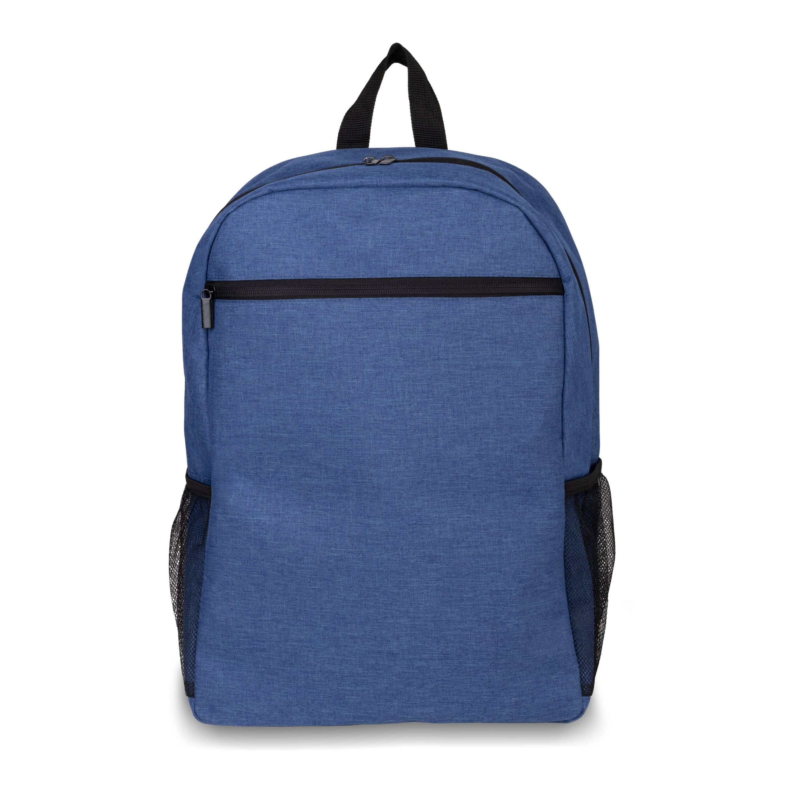 Mochila para notebook em Poliéster 300D — opção de foto 5