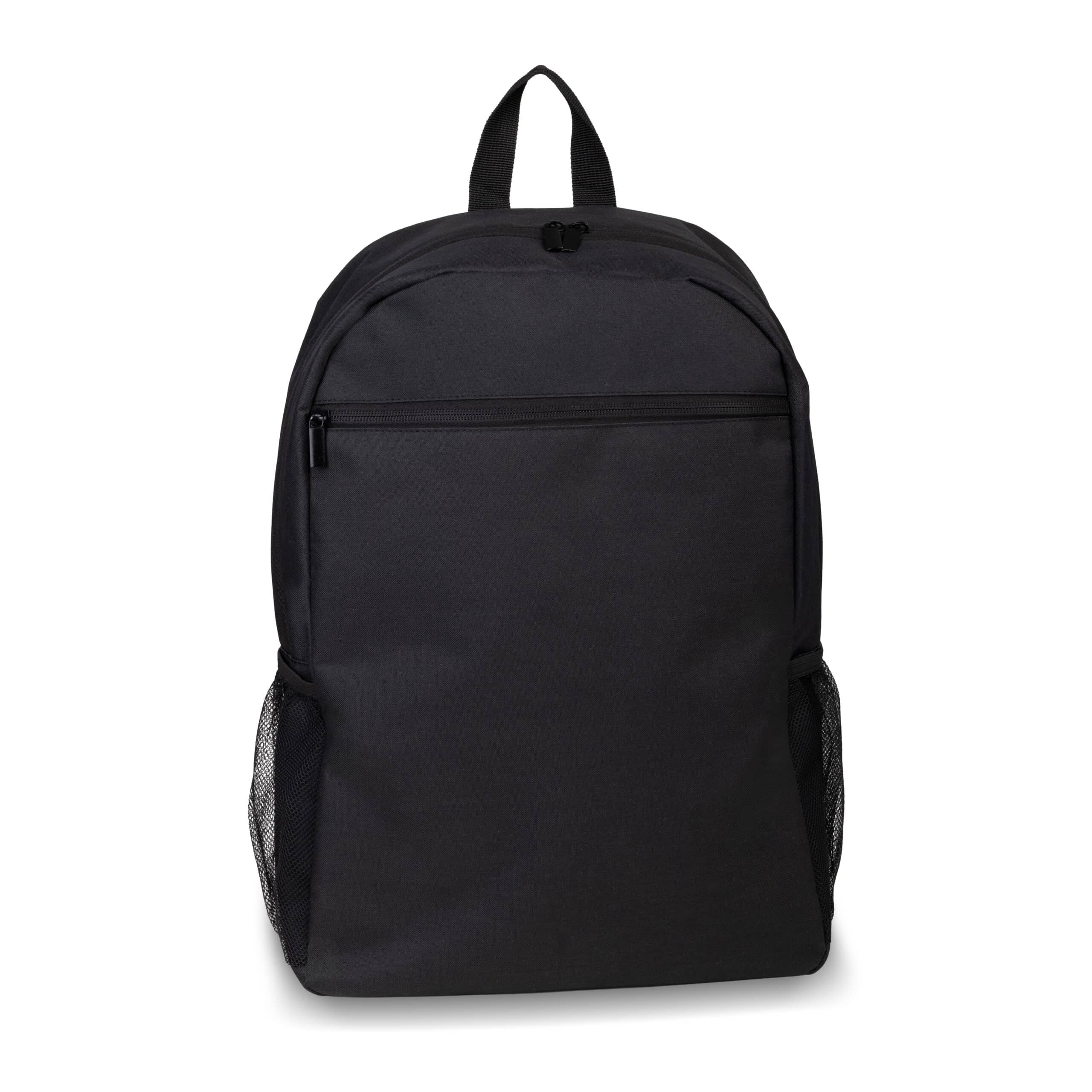 Mochila para notebook em Poliéster 300D — opção de foto 7