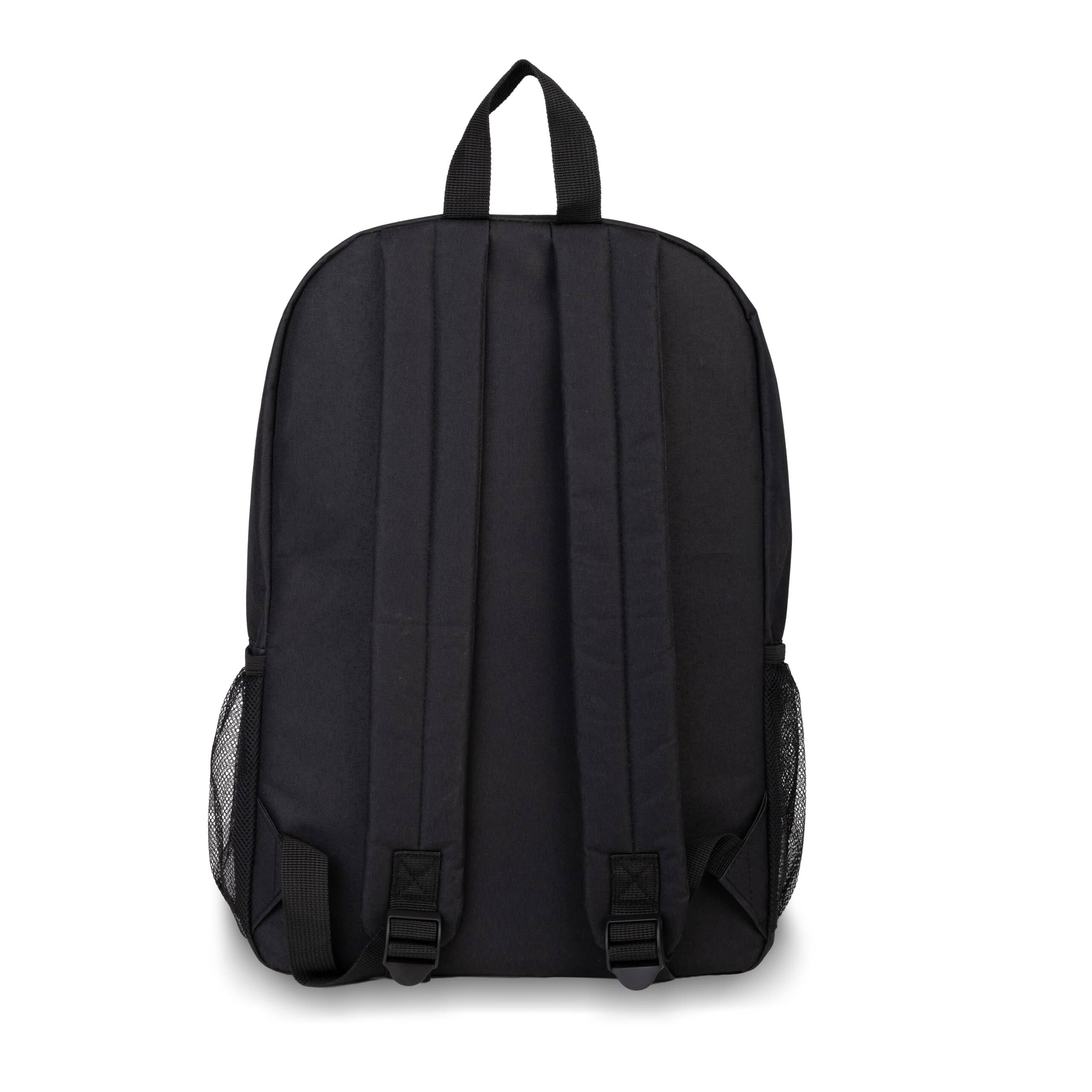 Mochila para notebook em Poliéster 300D — opção de foto 8