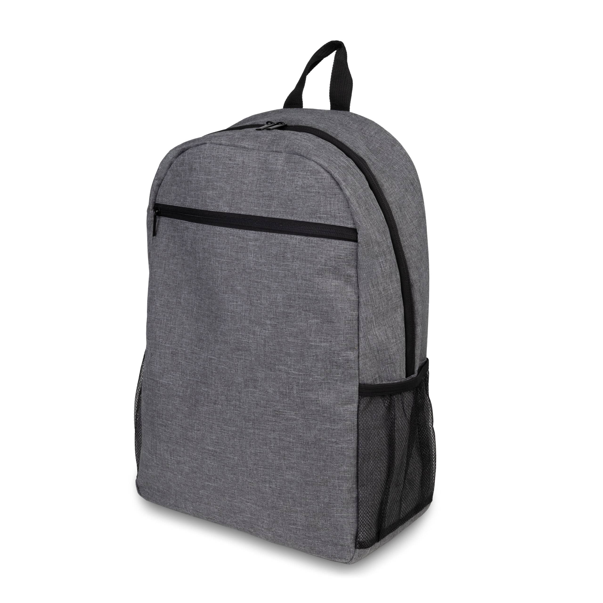 Mochila para notebook em Poliéster 300D — opção de foto 4