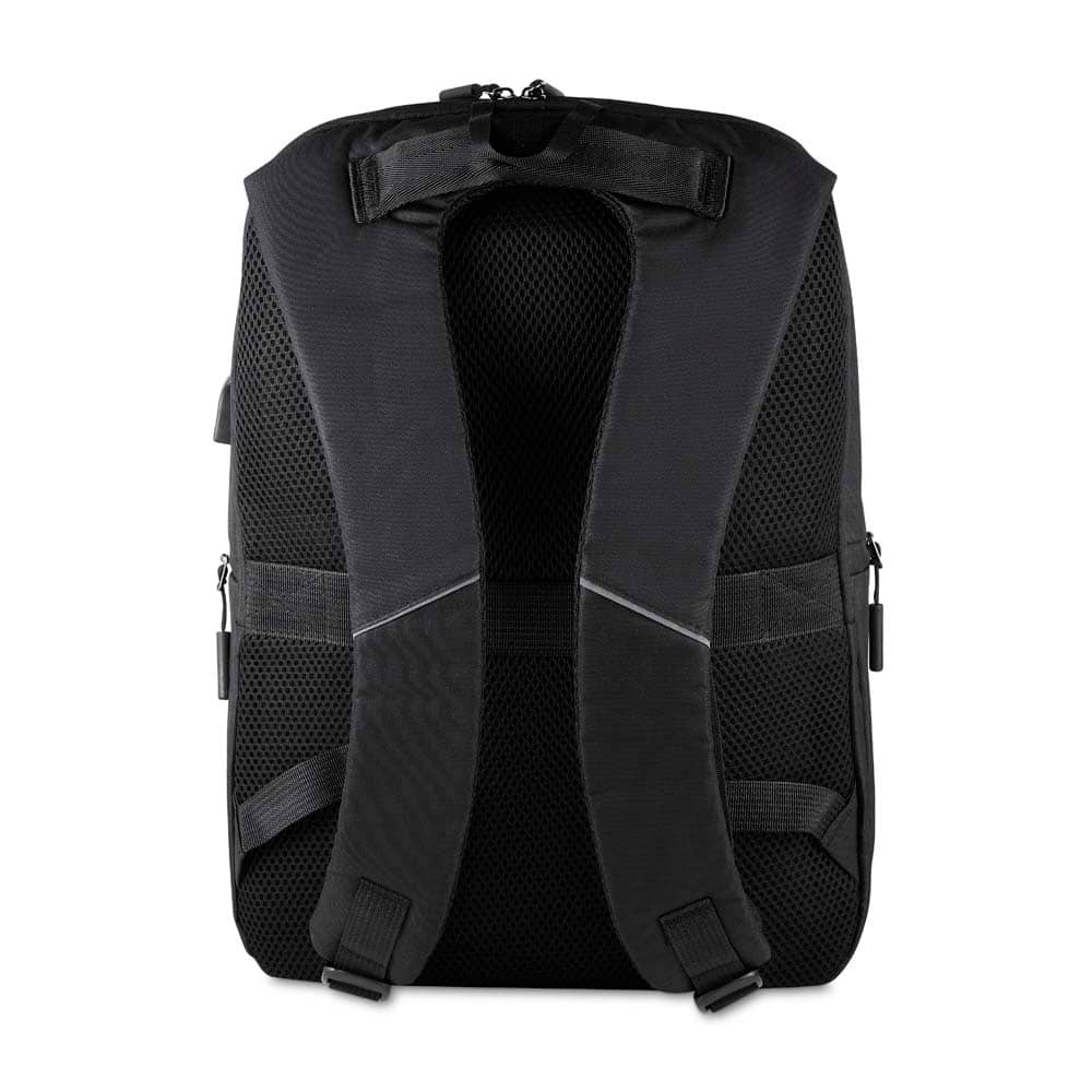 Mochila para Notebook em Poliéster 300D — opção de foto 6