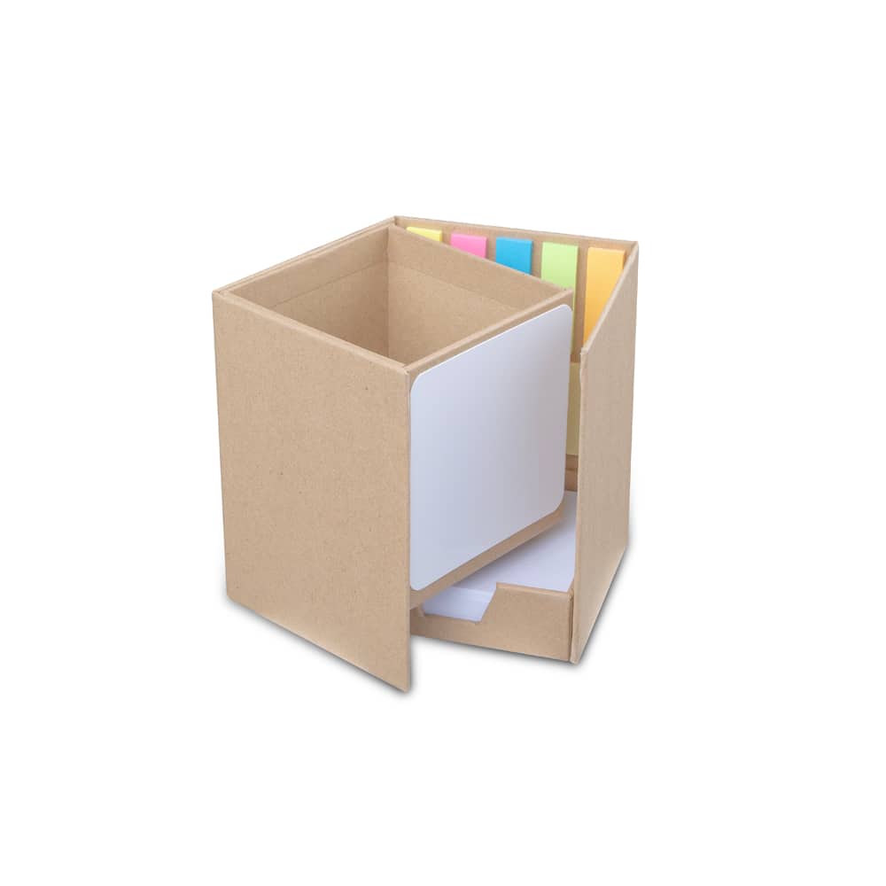 Porta Lápis — opção de foto 4