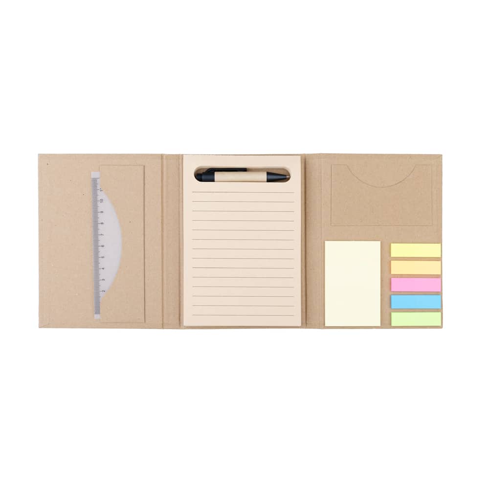 Kit Escritório — opção de foto 4