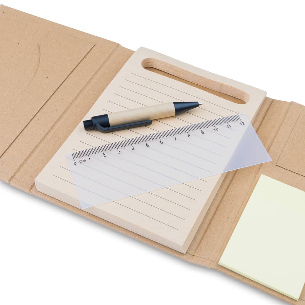 Kit Escritório — opção de foto 5