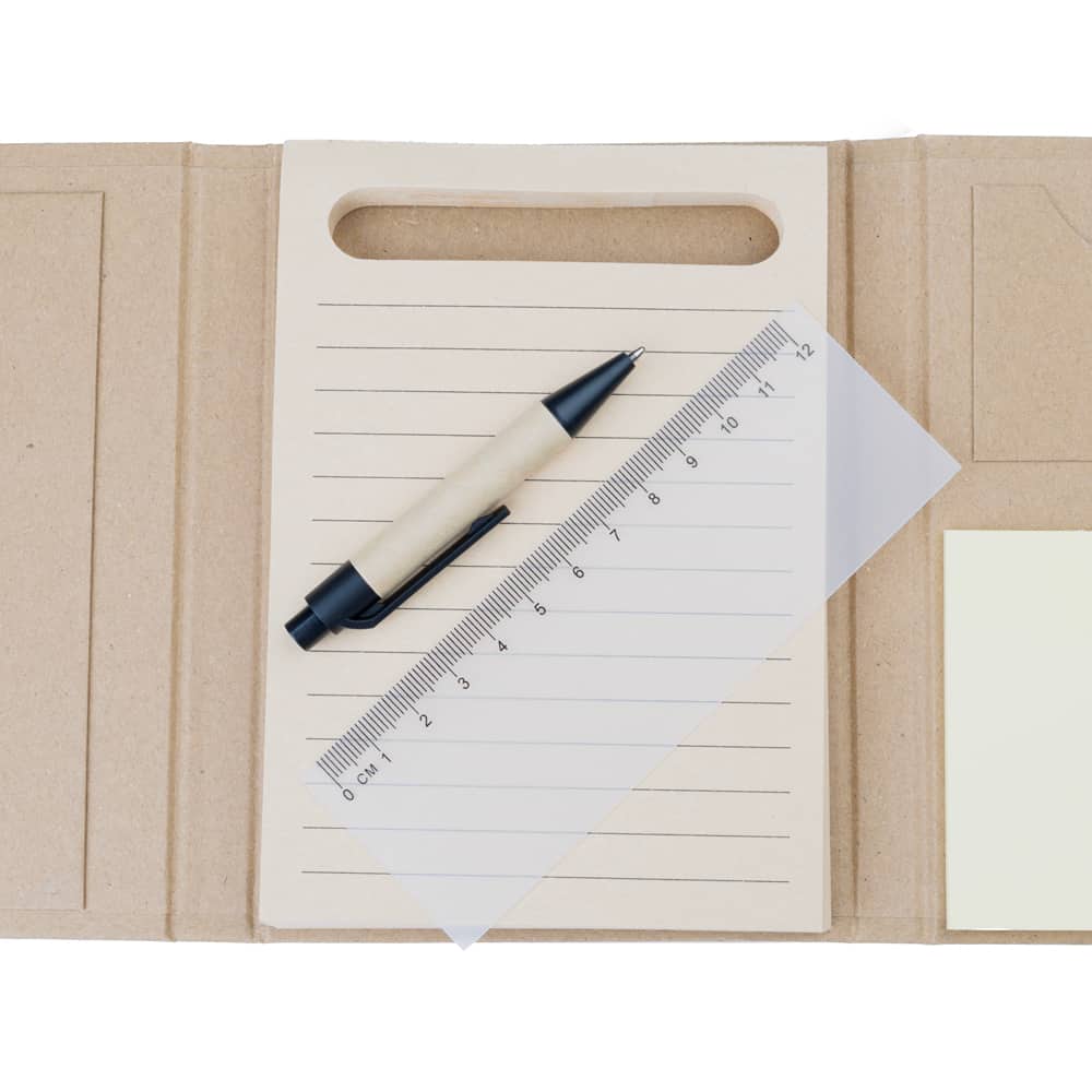 Kit Escritório — opção de foto 6
