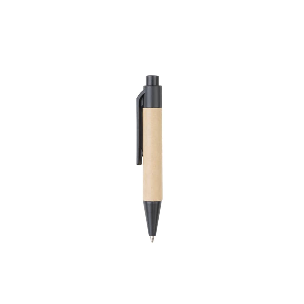 Kit Escritório — opção de foto 8