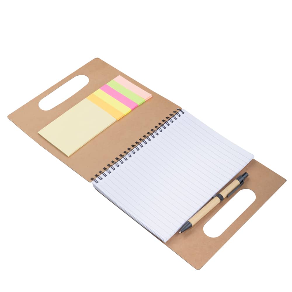 Kit Escritório — opção de foto 3