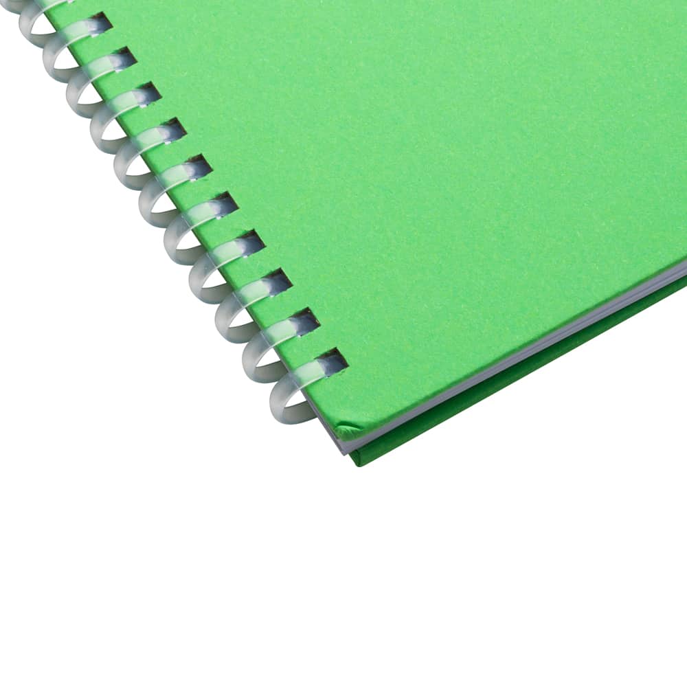 Caderno A5 Capa Dura 21x14,5 — opção de foto 8